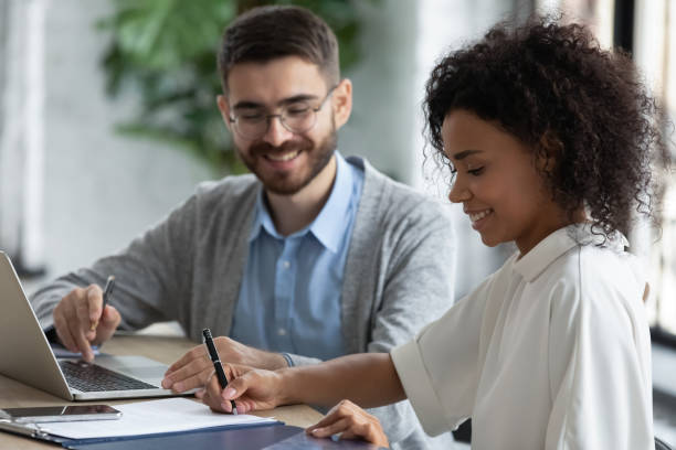 Best Secured Loans  in Pemberwick, CT