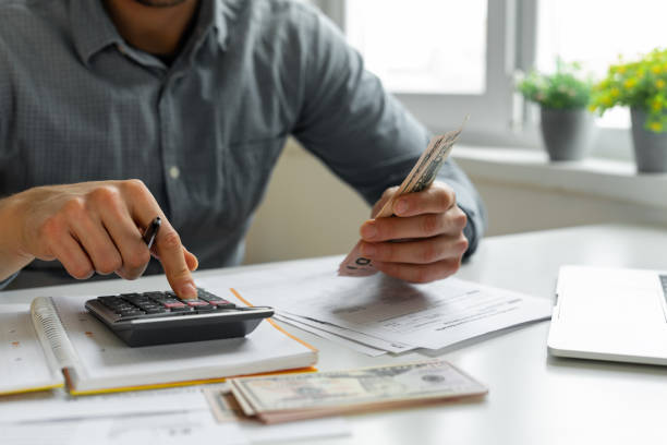 Best Loan Documentation Assistance  in Pemberwick, CT