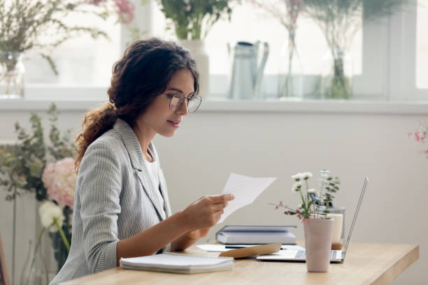 Best Small Business Administration (SBA) Loans  in Pemberwick, CT