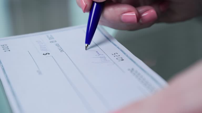 Best Loan Pre-Approval Services  in Pemberwick, CT