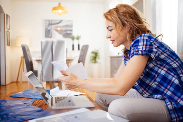Best Construction Loans  in Pemberwick, CT