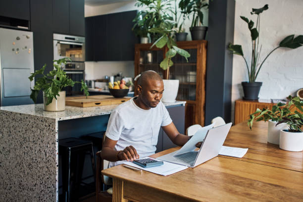 Best Loan Servicing and Management  in Pemberwick, CT