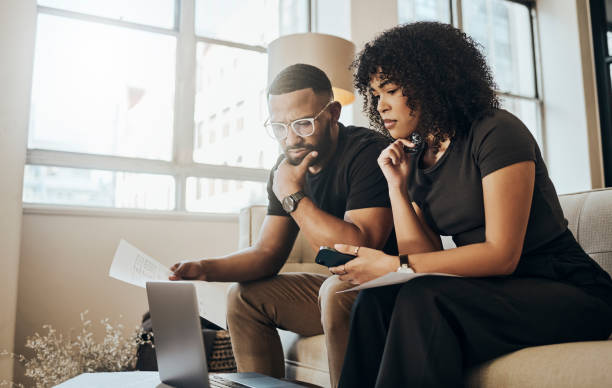 Best Business Loans  in Pemberwick, CT