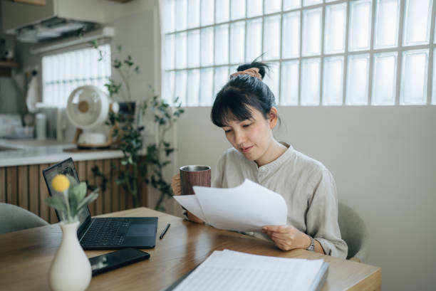 Reliable Pemberwick, CT Loan Agency Solutions