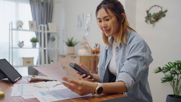 Best Debt Consolidation Loans  in Pemberwick, CT