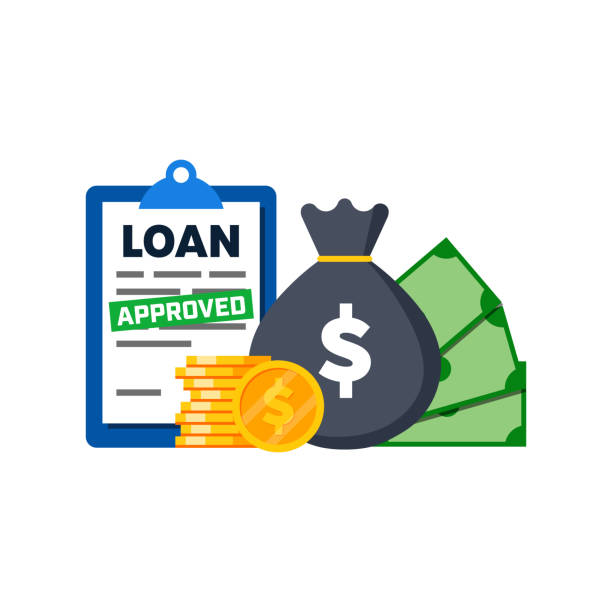 Pemberwick, CT Loan Agency Company