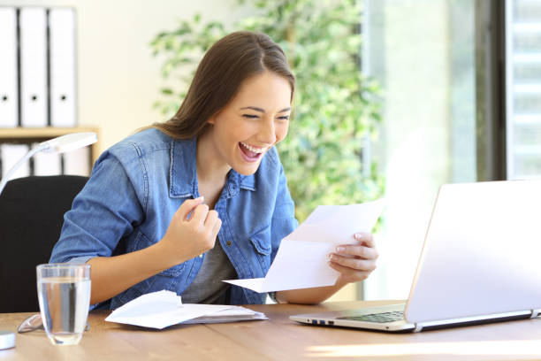 Best Reverse Mortgages  in Pemberwick, CT