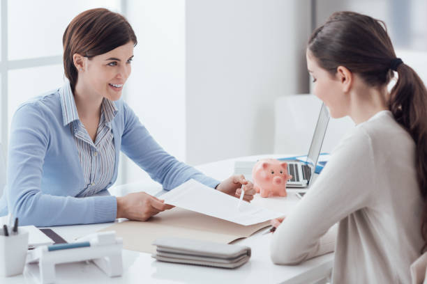 Best Payday Loans  in Pemberwick, CT